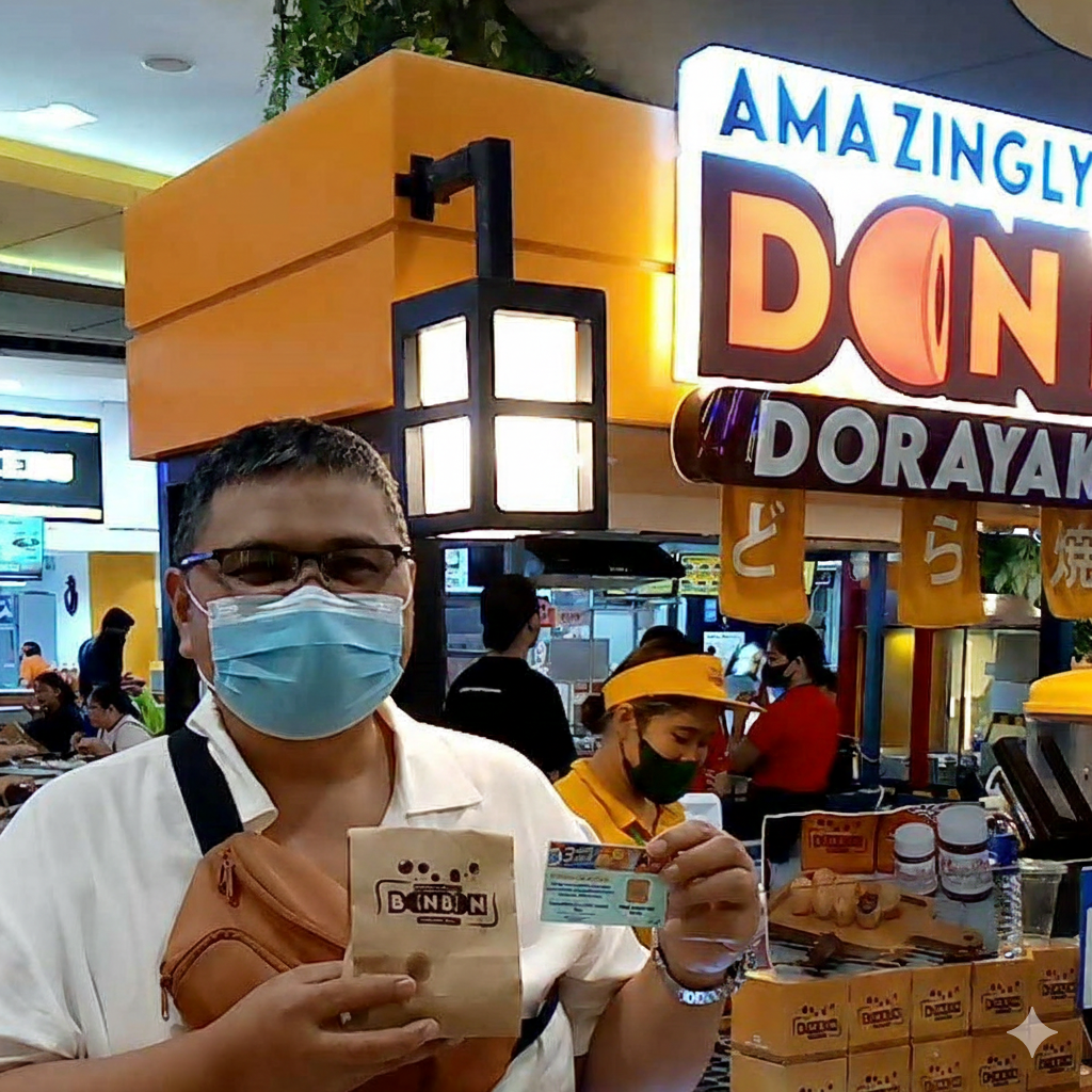 Photo of beautifully
                arranged food